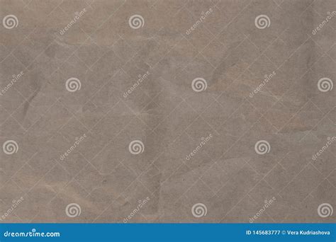 Light neutral background stock image. Image of crumpled - 145683777