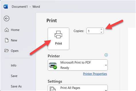 How to Make Flashcards in Microsoft Word