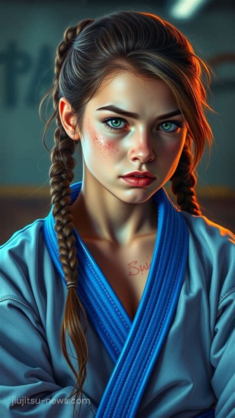 New Wave Jiu Jitsu A Revolutionary Bjj Grappling Gym Jiujitsu News