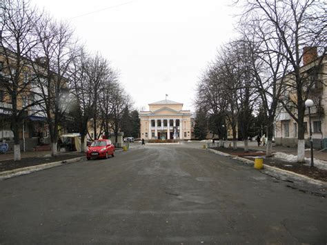 Фото Шевченко в городе Первомайск