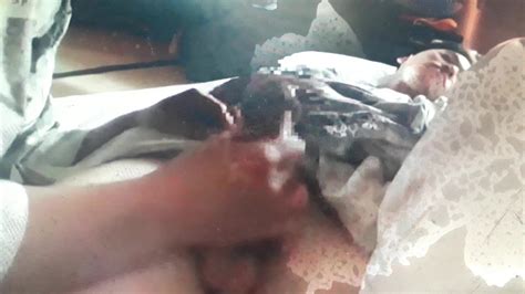 Sleeping Gay Asian Sleep ThisVid