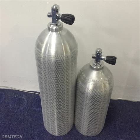 11L High Pressure Diving Tank Buy Scuba Tank Dive Tanks Product On