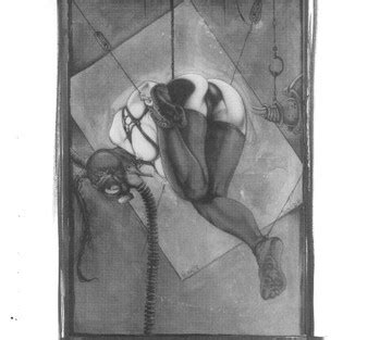 Sizzle Muses Sex And Porn Comics