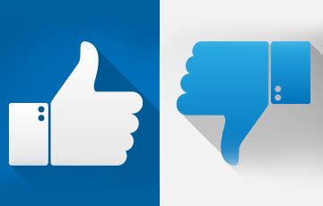 Censura Redes Sociales Facebook Ideas Imprescindibles