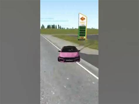 м5 асфальт 8 - YouTube