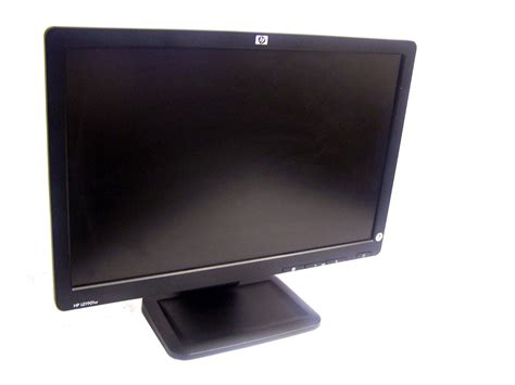 HP 19 Inch LCD Screen Wide Price In Pakistan Select Pakistan