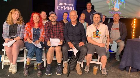 Bbc Radio Cymru Y Talwrn Talwrn Tafwyl Talwrn Tafwyl Cerddi R Wythnos