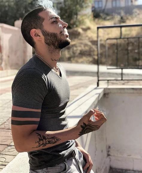 Am I HOT Enough For You Nudes Gaybrosgonemild NUDE PICS ORG