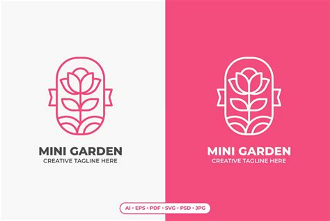 10 Best Logo Colour Schemes & Combinations (With Examples) | Envato Tuts+