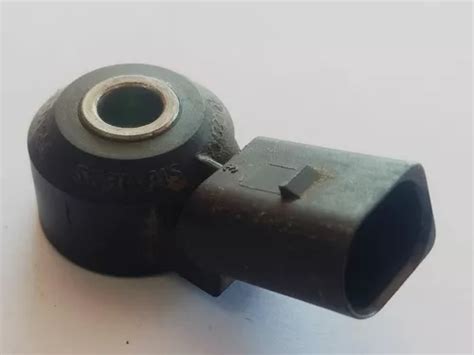 Sensor De Detonaci N Vw Beetle Jetta A Golf T A Mercadolibre