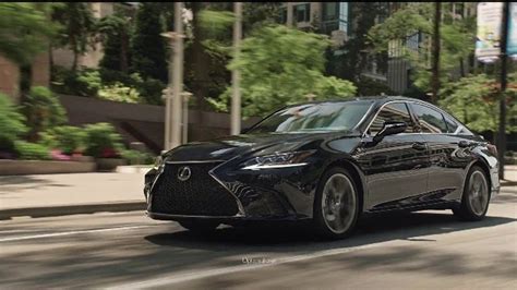 Lexus Commercial Song 2024 - Janith Lyndsay