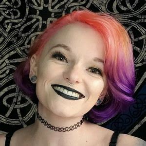 NurseAbbie Yournurseabbie Nude Leaks OnlyFans OnlyFans Fapellino