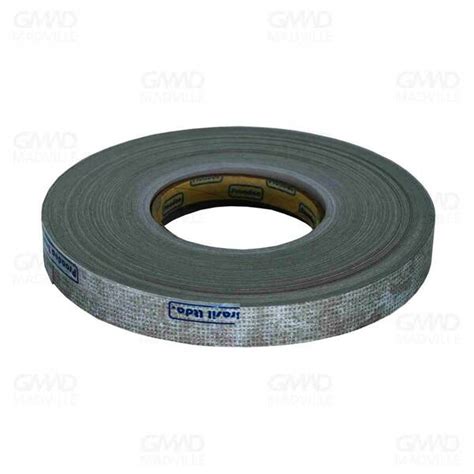 Fita De Borda Duo 22mm 50 Mts Greenplac Leroy Merlin