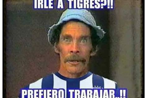 Liga Mx Memes Del Empate En La Ida De Semifinales Del Cl Sico Regio