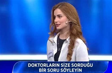 Yıllardır sır gibi saklıyordu Müge Anlı nın kızı ortaya çıktı Tele1