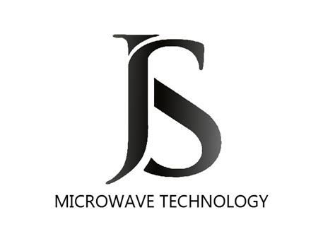 Home JS Microwave Technology Solution