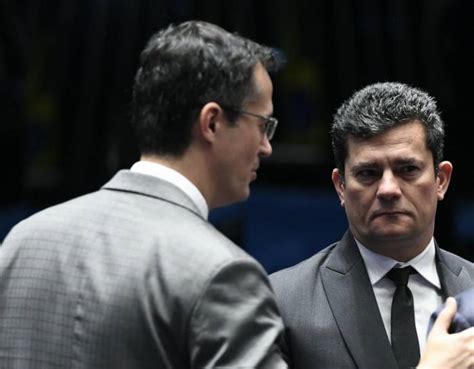 A Postagem Por que Merval não fala da tentativa de Moro e Dallagnol