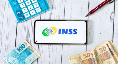 Inss Milh Es De Benefici Rios Tiveram Seus Dados Expostos Saiba Mais