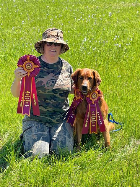 Metro Atlanta Community Homes / Keller Williams First Atlanta added a