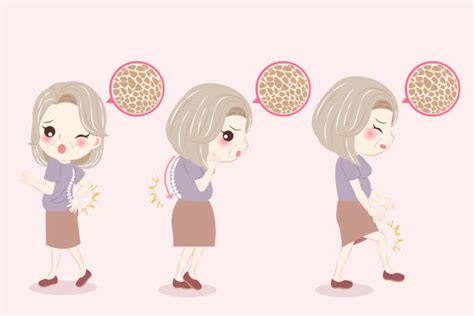 Menopause Humor Illustrations, Royalty-Free Vector Graphics & Clip Art ...