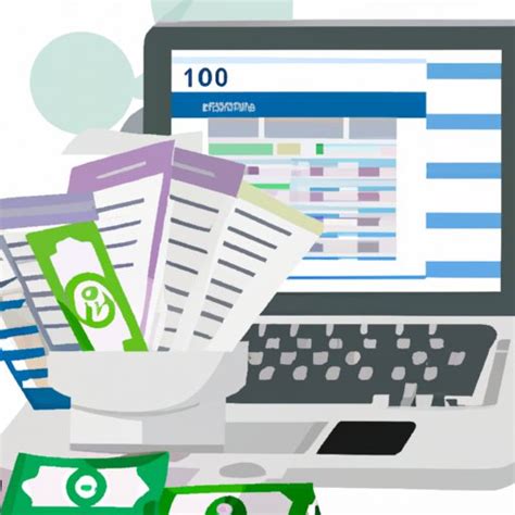add finance charges  quickbooks   step  step guide