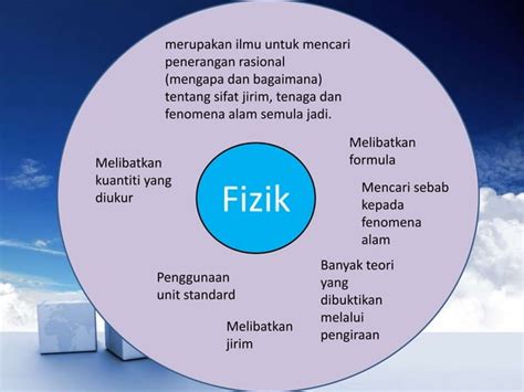 Bab 1 Pengenalan Kepada Fizik PPT