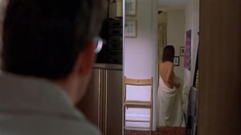 Lena headey nude the parole officer 2001 watch online лина хиди