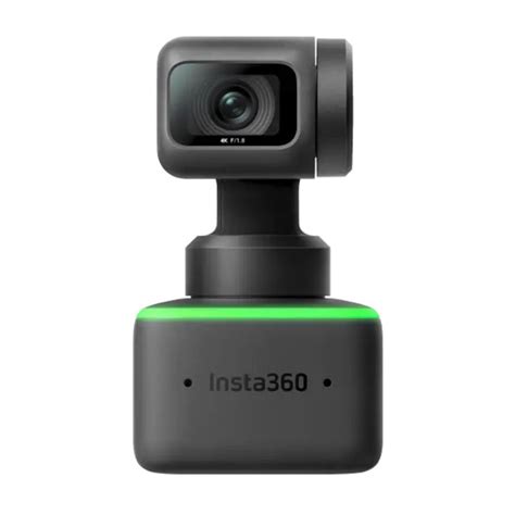 INSTA360 · Electrónica · El Corte Inglés