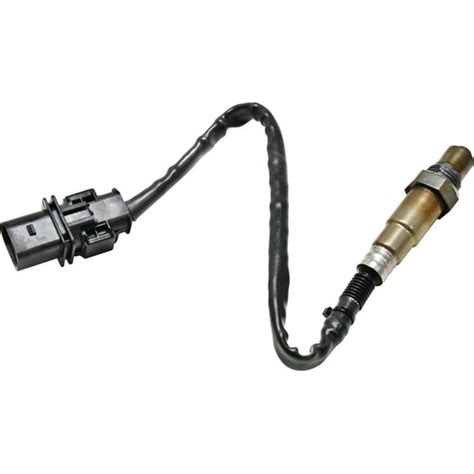 Ford F 150 Oxygen Sensor