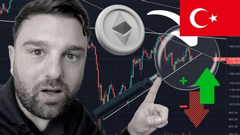 ETHEREUM MERGE GERÇEKLEŞTİ BUNDAN SONRA BİZİ NE BEKLİYOR YouTube