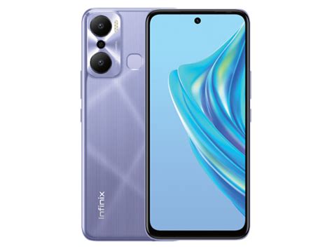 Infinix Hot 20 Play Full Specs And Official Price In The Philippines