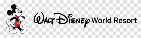 Detail Disney Parks Logo Png Koleksi Nomer 27