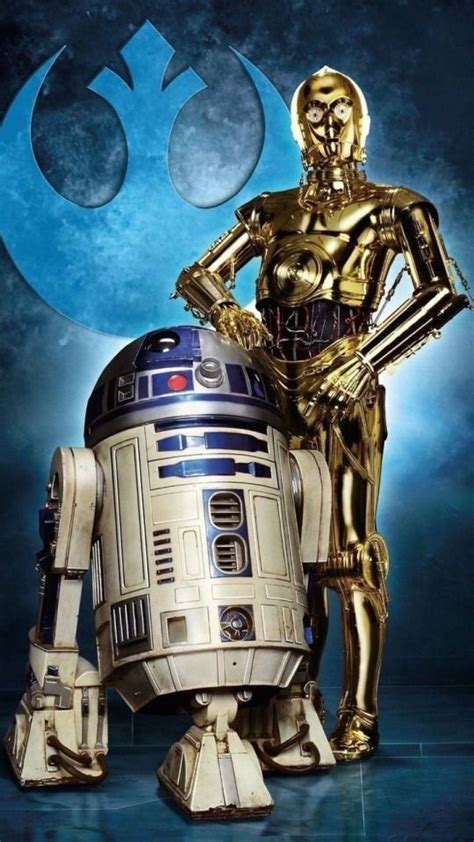 Pin By Claudio Caridi On Film Tv Series Star Wars Poster Star Wars