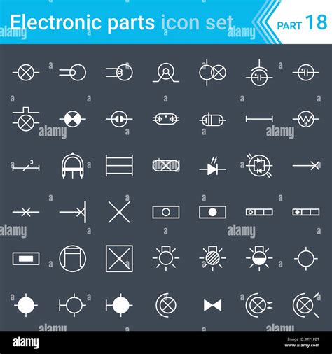 Que Significa Pe En Diagrama Electrico Porra Petróleo Crudo