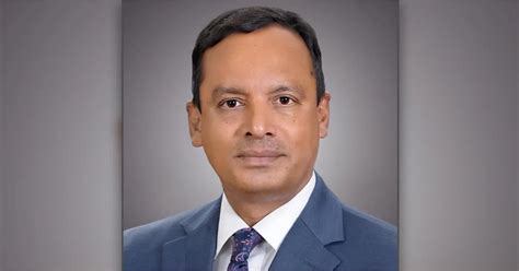 কারো ন্যায়বিচারে বাধা দেব না—এখন টিভিকে নবনিযুক্ত অ্যাটর্নি জেনারেল