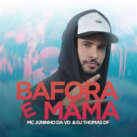 Bafora E Mama Youtube Music