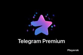 Купить моды Telegram в России, оплатить моды Telegram с российской карты