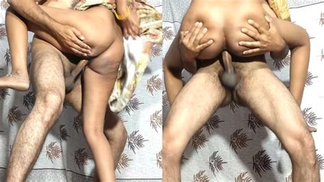 Best Standing Fuck Sahab Ji Aram Se Chodiye Dard Ho Raha Hai Help Mangne Aai Driver Ki Biwi Ko