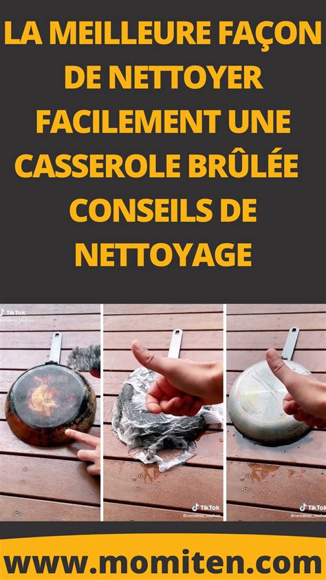 Plaque De Cuisson Comment La Nettoyer Facilement Artofit