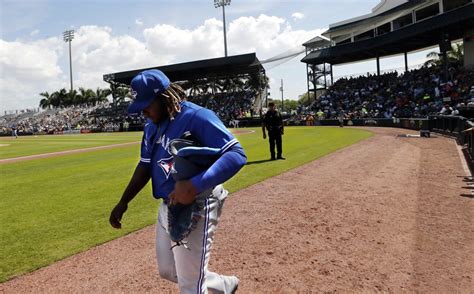 Jugadores De Mlb Se Rinden Piden Fechas Para Empezar La Temporada