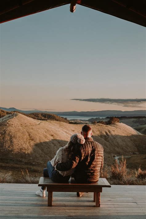 Prices For Kinloch Glamping Start At 440nzd Per Night