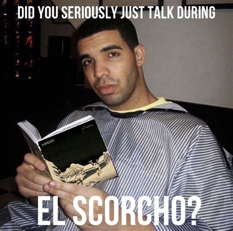 Weezer Weezer I Have No Friends Band Memes