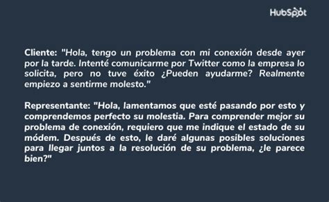 8 claves para gestionar quejas y reclamaciones en atención al cliente