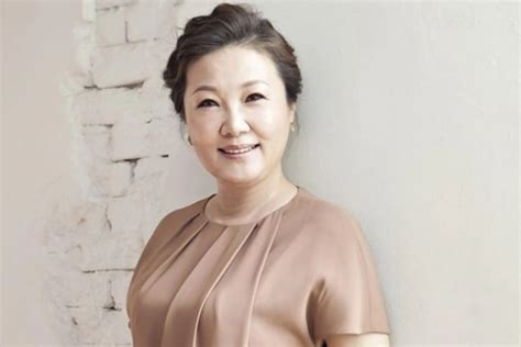 Kim Hae-sook Wiki, Bio, Age, Net Worth, Height, Husband & More