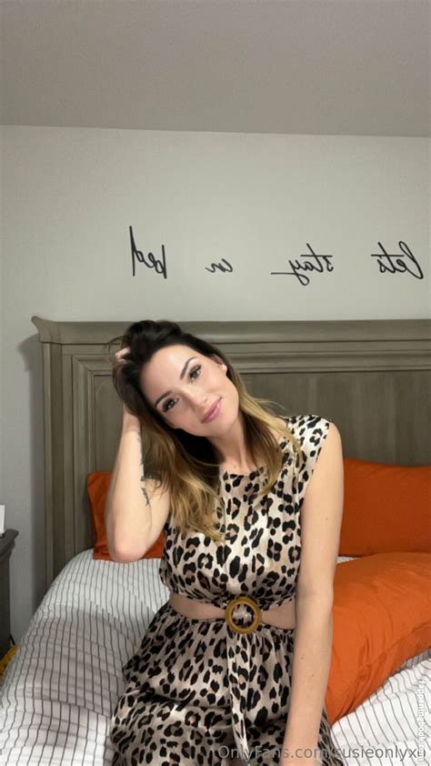 Susieonlyxo Nude OnlyFans Leaks Fappening FappeningBook