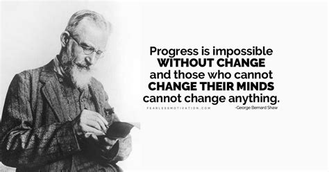 17 George Bernard Shaw Quotes For A Better Life Linkcrwdfr