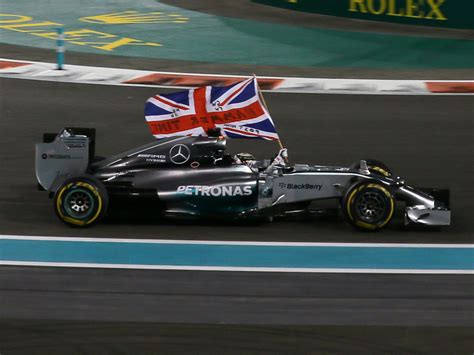 Winners And Losers Abu Dhabi GP PlanetF1 PlanetF1