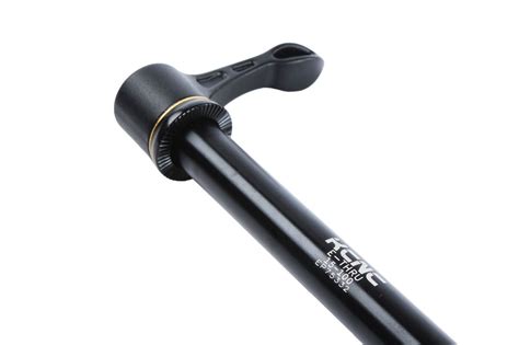 Pevn Osa P Edn Kcnc Kqr Maxle Mm Pro Vidlice Rock Shox Boost