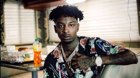 21 Savage Drip Youtube