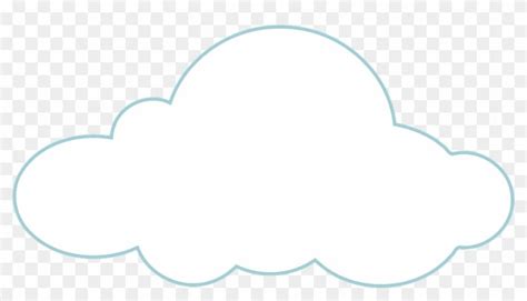 Photo Cake Topper Cake Toppers Cloud Vector Png Cloud Template Lion